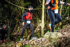 BIB: 
                            <button type="button" onclick="openModal(19382121)" class="btn btn-primary btn-sm float-right btn-popup" data-toggle="modal" data-target=".modal-high-quality">
                        <i class="fas fa-shopping-cart"></i> Add to Cart
                    </button>
                                            <button type="button" onclick="isThisMe(19382121, true)" class="btn btn-success btn-sm float-right btn-popup btn-isme hidden" data-toggle="tooltip" data-placement="bottom" title="นี่คือรูปของคุณใช่ไหม คลิกที่นี่เพื่อเอาเข้าอัลบั้ม">
                        <i class="fas fa-plus"></i> Add to album
                    </button>
                    <button type="button" onclick="isThisMe(19382121, false)" class="btn btn-warning btn-sm float-right btn-popup btn-isnotme hidden">
                        <i class="fas fa-ban"></i> Remove from album
                    </button>